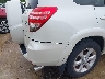 JTMYF4DV0A5****** Used 2010 Toyota RAV4