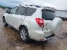 JTMYF4DV0A5****** Salvage and Repairable 2010 Toyota RAV4 in Saint Louis