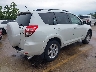JTMYF4DV0A5****** Salvage and Wrecked 2010 Toyota RAV4 in Illinois State