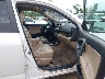 JTMYF4DV0A5****** Used and Repairable 2010 Toyota RAV4 in Illinois State