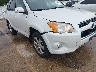JTMYF4DV0A5****** Salvage and Repairable 2010 Toyota RAV4 in Illinois State