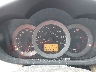 JTMYF4DV0A5****** Salvage 2010 Toyota RAV4 in Saint Louis