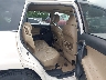 JTMYF4DV0A5****** Wrecked 2010 Toyota RAV4 in Saint Louis