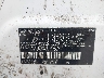 JTMYF4DV0A5****** Used 2010 Toyota RAV4 in Saint Louis