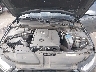 WAUAFAFL7GA****** Reparables 2016 Audi A4 en Phoenix