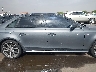 WAUAFAFL7GA****** Usados 2016 Audi A4 en Estado de Arizona