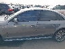 WAUAFAFL7GA****** Reparables 2016 Audi A4 en Estado de Arizona
