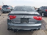 WAUAFAFL7GA****** Destrozados 2016 Audi A4
