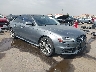 WAUAFAFL7GA****** Salvamento y Destrozados 2016 Audi A4 en Phoenix