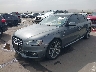 WAUAFAFL7GA****** Usados y Reparables 2016 Audi A4 en Phoenix