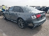 WAUAFAFL7GA****** Salvamento y Reparables 2016 Audi A4 en Phoenix
