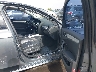 WAUAFAFL7GA****** Usados y Reparables 2016 Audi A4 en Estado de Arizona