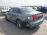 WAUAFAFL7GA****** Salvamento y Reparables 2016 Audi A4 en Estado de Arizona