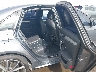WAUAFAFL7GA****** Destrozados 2016 Audi A4 en Phoenix