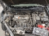 JH4DC538X6S****** Repairable 2006 Acura RSX in Boise