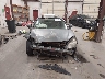 JH4DC538X6S****** Used 2006 Acura RSX in Idaho State