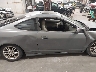 JH4DC538X6S****** Repairable 2006 Acura RSX in Idaho State