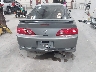 JH4DC538X6S****** Used 2006 Acura RSX