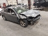 JH4DC538X6S****** Salvage and Wrecked 2006 Acura RSX in Boise