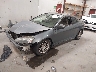 JH4DC538X6S****** Used and Repairable 2006 Acura RSX in Boise