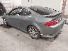 JH4DC538X6S****** Salvage and Repairable 2006 Acura RSX in Boise