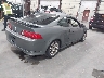 JH4DC538X6S****** Salvage and Wrecked 2006 Acura RSX in Idaho State