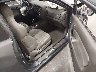 JH4DC538X6S****** Used and Repairable 2006 Acura RSX in Idaho State