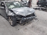 JH4DC538X6S****** Salvage and Repairable 2006 Acura RSX in Idaho State