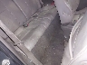 JH4DC538X6S****** Wrecked 2006 Acura RSX in Boise