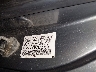 JH4DC538X6S****** Used 2006 Acura RSX in Boise