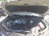 KL79MPSL7TB****** Repairable 2026 Chevrolet Trailblazer in Cleveland