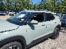 KL79MPSL7TB****** Repairable 2026 Chevrolet Trailblazer in Ohio State