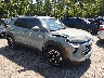 KL79MPSL7TB****** Salvage and Wrecked 2026 Chevrolet Trailblazer in Cleveland