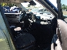 KL79MPSL7TB****** Used and Repairable 2026 Chevrolet Trailblazer in Ohio State