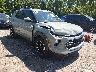 KL79MPSL7TB****** Salvage and Repairable 2026 Chevrolet Trailblazer in Ohio State