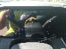 KL79MPSL7TB****** Salvage 2026 Chevrolet Trailblazer in Cleveland