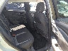 KL79MPSL7TB****** Wrecked 2026 Chevrolet Trailblazer in Cleveland
