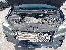 5FNRL38647B****** Repairable 2007 Honda Odyssey in Baltimore
