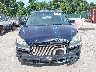 5FNRL38647B****** Used 2007 Honda Odyssey in Maryland State