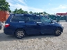 5FNRL38647B****** Repairable 2007 Honda Odyssey in Maryland State