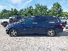 5FNRL38647B****** Salvage 2007 Honda Odyssey