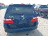 5FNRL38647B****** Used 2007 Honda Odyssey