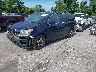 5FNRL38647B****** Used and Repairable 2007 Honda Odyssey in Baltimore