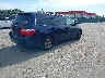 5FNRL38647B****** Salvage and Wrecked 2007 Honda Odyssey in Maryland State