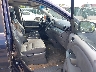 5FNRL38647B****** Used and Repairable 2007 Honda Odyssey in Maryland State