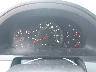 5FNRL38647B****** Salvage 2007 Honda Odyssey in Baltimore