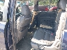5FNRL38647B****** Wrecked 2007 Honda Odyssey in Baltimore