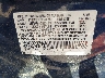 5FNRL38647B****** Used 2007 Honda Odyssey in Baltimore