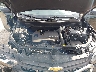 3GNAXUEV1LL****** Repairable 2020 Chevrolet Equinox in Pittsburgh