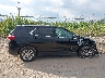 3GNAXUEV1LL****** Used 2020 Chevrolet Equinox in Pennsylvania State